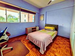 Blk 105 Jalan Rajah (Toa Payoh), HDB Executive #470077841